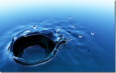 gota-agua-1920x1200