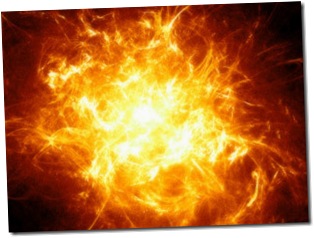 fractal