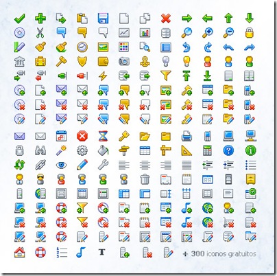 300-iconosASP-NET