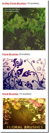 400-pinceles-florales