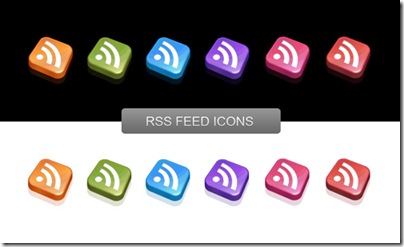 rss-icons