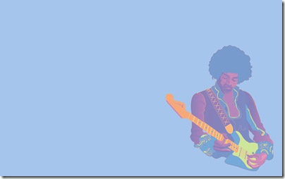 heNdriX-1280x800