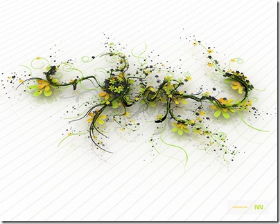 june second 1280x1024 thumb M&aacute;s de 50 fondos de escritorio para dise&ntilde;adores
