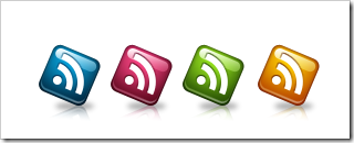 iconos-rss