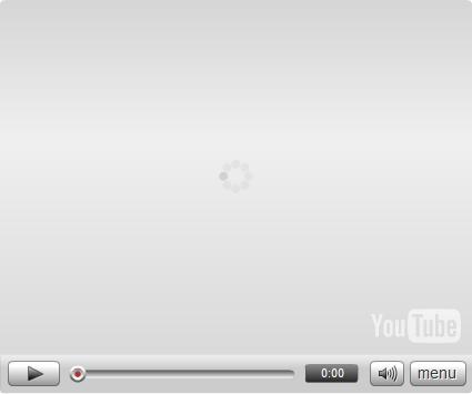 videof713a3a68be3 videof713a3a68be3 ¿Más ordenadores en la escuela implica una mejor enseñanza?