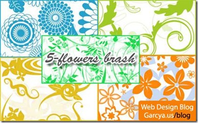 5-flowers-brush