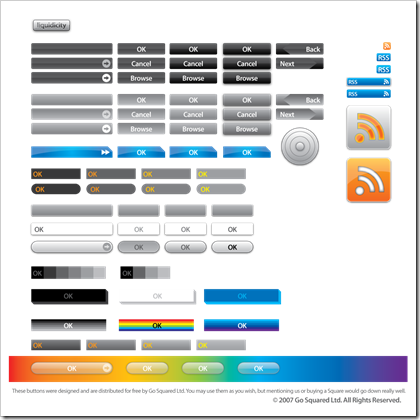 Button_Set