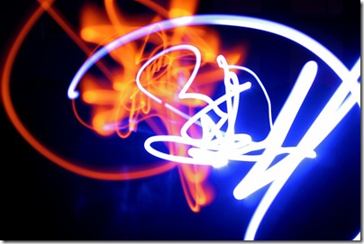 foto-con-luz1