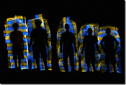 foto-con-luz2