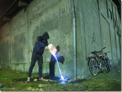 foto-con-luz