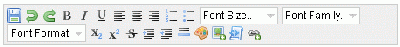 editor1