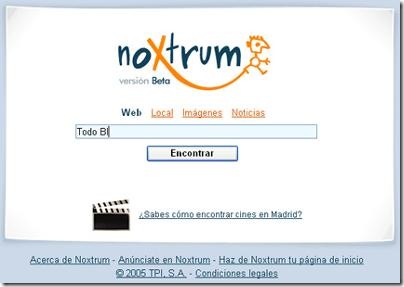 noxtrumdn