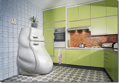 gordo3_frieke_janssens