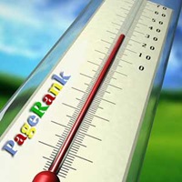 pagerank google thumb Nueva actualizaci&oacute;n del PageRank