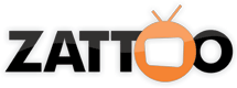 logo zattoo thumb Nueva versi&oacute;n de Zattoo (3.0.10)