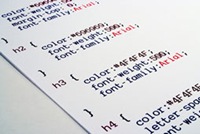 css-code