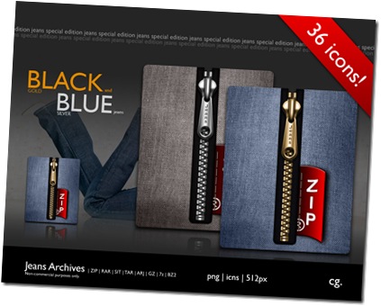 Jeans_Special_Edition_cgink
