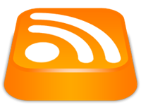 rss_orange
