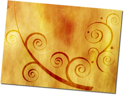 Swirl_Brushes_by_ki_cek