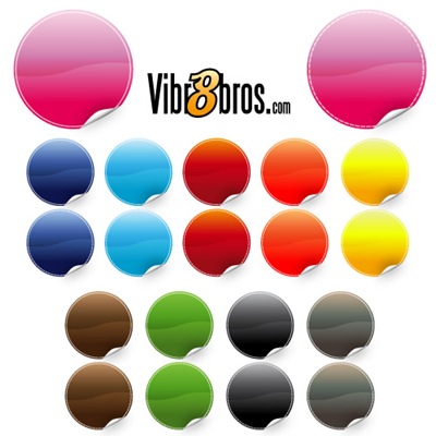 vibr8bros