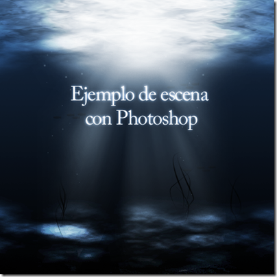escena-con-PS