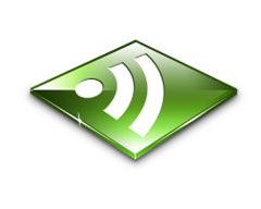 RSS-green