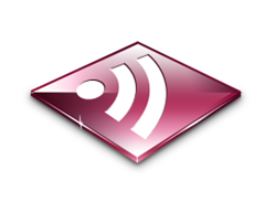 RSS-pink