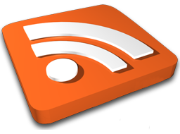 rss-icon_256