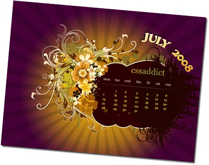 calendario-july