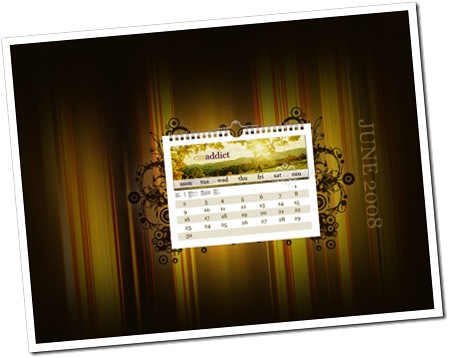 calendario-junio1024x768