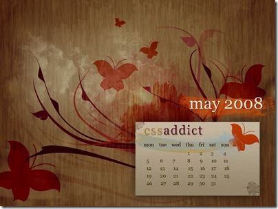 calendario-may