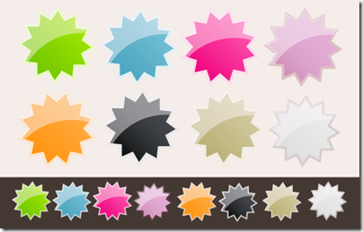badges-all