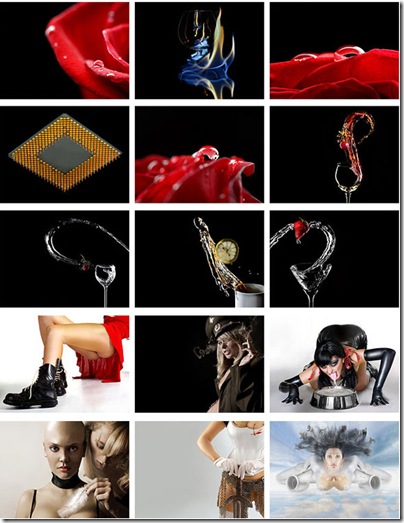 muestra-free-wallpapers2