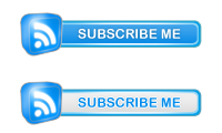 rss-suscribe1