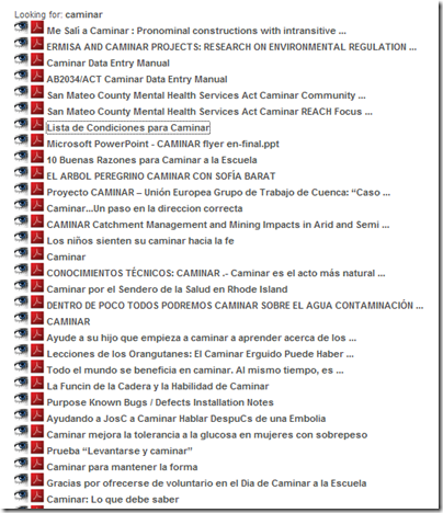buscador-PDF-1