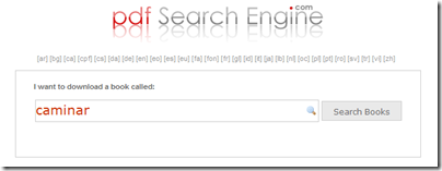 buscador-PDF
