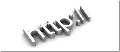 http