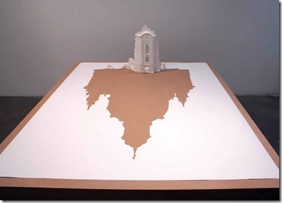 erected-ruin-1
