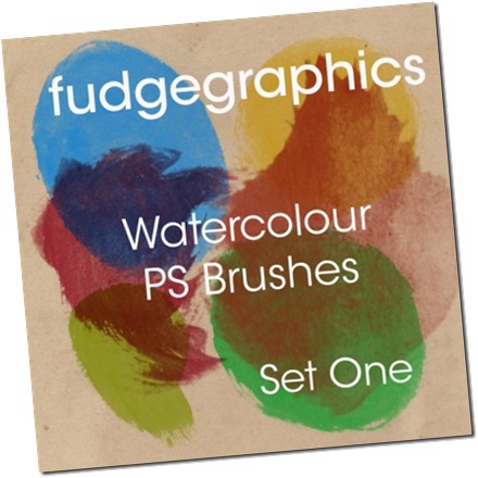 watercolourset1