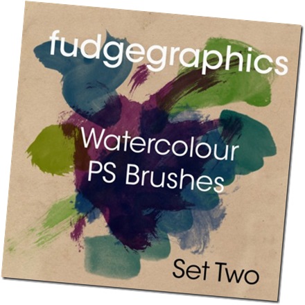 watercolourset2
