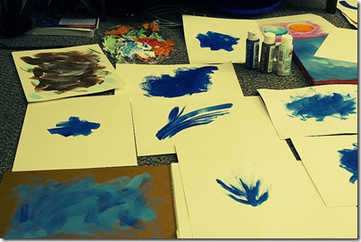 pintura-acrilica