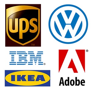 logotypes thumb Plantillas y generadores de logotipos