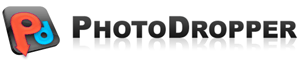 photodropper thumb PhotoDropper, plugin para insertar fotos desde Flickr en WordPress