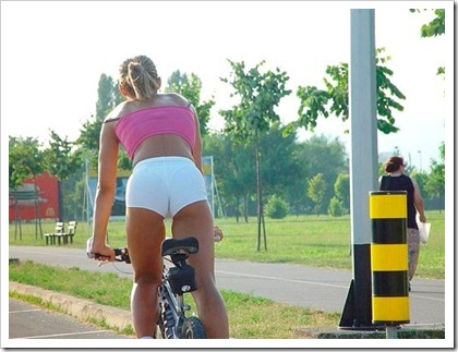bicicleta-pregunta