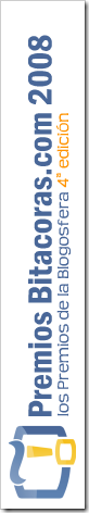 premios-bitacoras