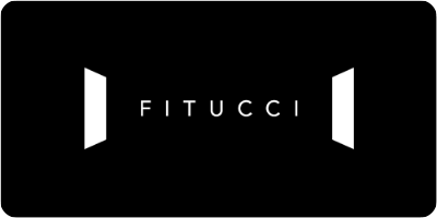 logo- fitucci