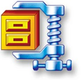 zip