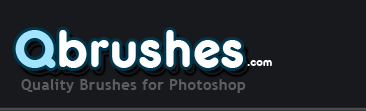 logo-Qbrushes