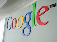 google1 thumb &iquest;Qui&eacute;n eres? (seg&uacute;n Google)