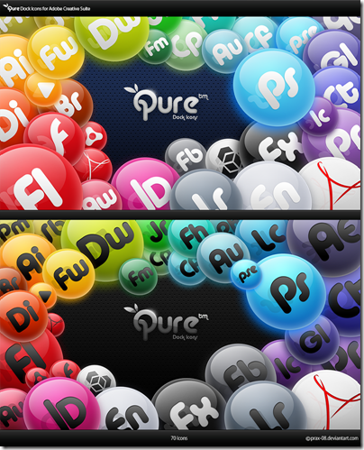 Qure_Dock_Icons_PraX_08-1